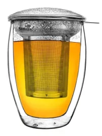 lux-zaparzacz-do-herbaty-ziol-szklanka-zaroodporna-dmuchane-szklo-400ml-cr