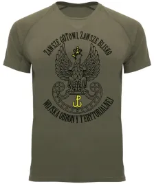 wojska-obrony-terytorialnej-koszulka-termo-wot-m