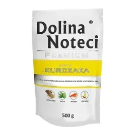 dolina-noteci-premium-z-kurczakiem-saszetka-500g