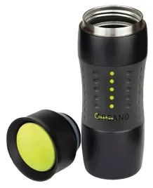 premium-podrozny-termos-kubek-termiczny-na-klik-stal-nierdzewna-420ml-cr