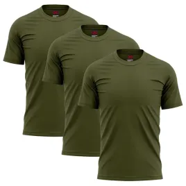 koszulka-wojskowa-pod-mundur-t-shirt-wojskowy-3pak-3-sztuki-roz-m