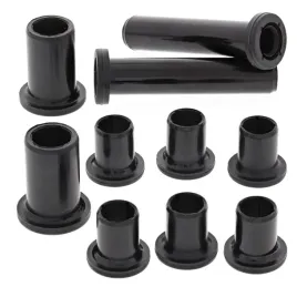 zestaw-naprawczy-wahaczy-tylnych-polaris-sportsman-550-850-xp-2010-50-1084