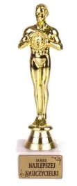 statuetka-wiktor-puchar-pamiatka-dla-najlepszej-nauczycielki-nauczycielka