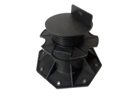 regulowany-wspornik-pod-legary-tarasowe-60-140-mm