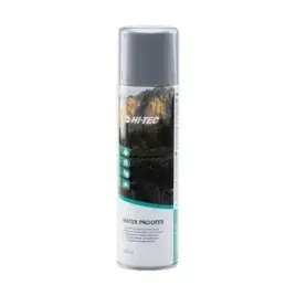 impregnat-uniwersalny-hi-tec-waterproofer
