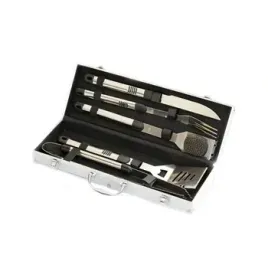 zestaw-akcesoriow-do-grillowania-w-walizce-inox-5-czesci