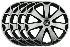 kolpaki-16-do-honda-accord-city-civic-beat-crv-mgm