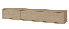 nowoczesna-komoda-rtv-franco-180cm-dab-olejowany-3-klapy-38