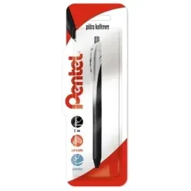 pentel-pioro-kulkowe-energel-bl437-czarne-x-1