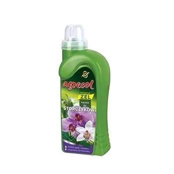 mineral-zel-do-storczykow-05l-stan-nowy
