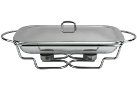 elegancki-podgrzewacz-prostokatny-3l