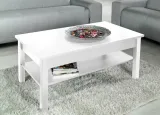 lawa-cama-uni-biala-stan-nowy