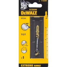 brzeszczoty-do-wyrzynarek-76mm-do-ciecia-stali-dewalt