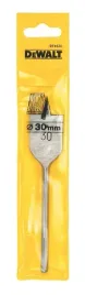 wiertlo-plaskie-do-drewna-30x160mm-dewalt