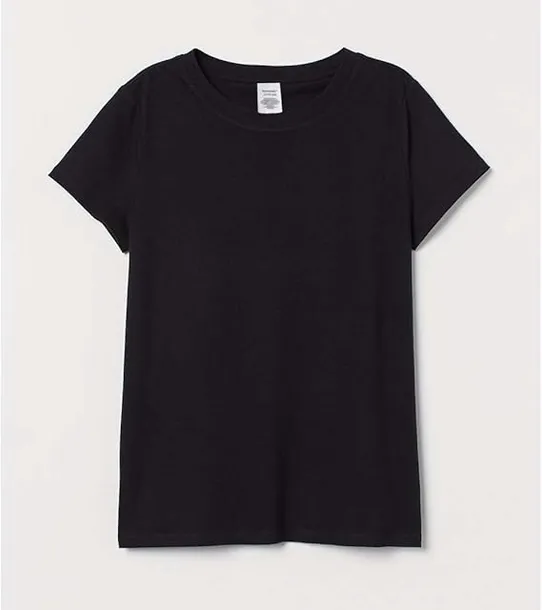 t-shirt-damski-2pak-czarny-basic-germinate-r-s-stan-nowy