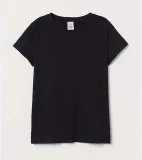 t-shirt-damski-2pak-czarny-basic-germinate-r-s-stan-nowy