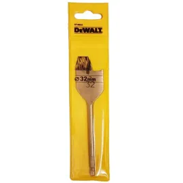 wiertlo-plaskie-do-drewna-32x160mm-dewalt