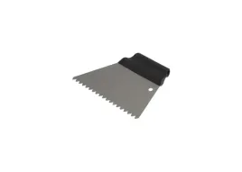 szpachla-metalowa-180mm-zab-4x4mm-kubala