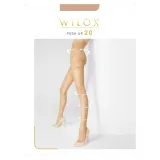 rajstopy-wilox-push-up20-modelujace-perle-36-38