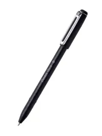 dlugopis-olejowy-ergonomiczny-z-zatyczka-07-mm-czarny-izee-pentel