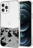etui-przezroczyste-do-apple-iphone-12-pro-max-6-7