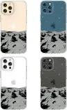 etui-przezroczyste-do-apple-iphone-12-pro-max-6-7-stan-nowy
