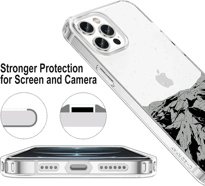 etui-przezroczyste-do-apple-iphone-12-pro-max-6-7-stan-nowy