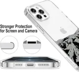 etui-przezroczyste-do-apple-iphone-12-pro-max-6-7-stan-nowy
