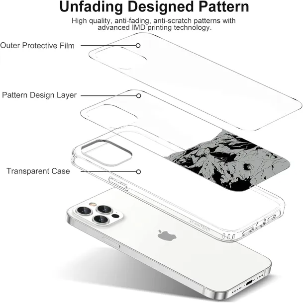 etui-przezroczyste-do-apple-iphone-12-pro-max-6-7-stan-nowy