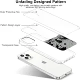 etui-przezroczyste-do-apple-iphone-12-pro-max-6-7-stan-nowy