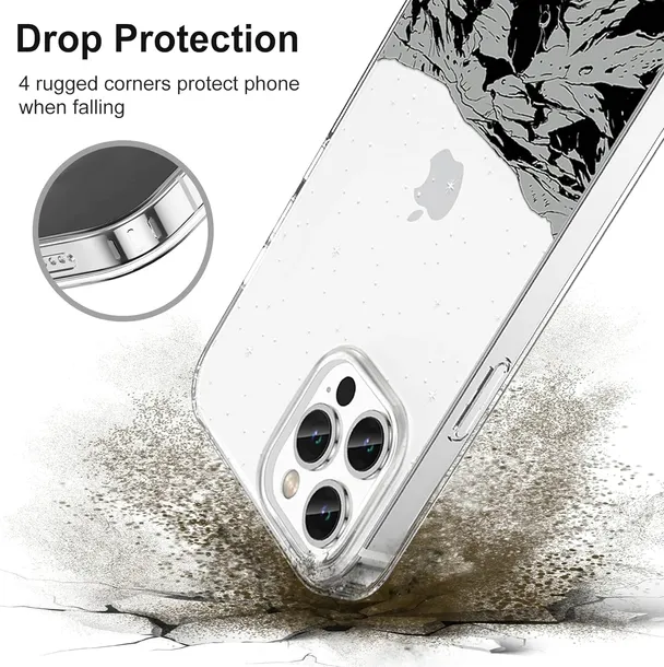 etui-przezroczyste-do-apple-iphone-12-pro-max-6-7-stan-nowy