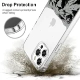 etui-przezroczyste-do-apple-iphone-12-pro-max-6-7-stan-nowy