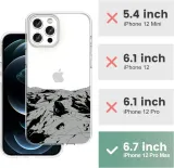 etui-przezroczyste-do-apple-iphone-12-pro-max-6-7-stan-nowy