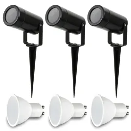 reflektor-dogruntowy-wbijany-szpikulec-wodoszczelna-ip44-led-gu10-7w-4000k