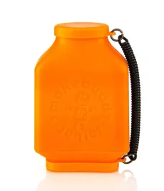 smokebuddy-junior-personalny-filtr-powietrza-i-zapachow