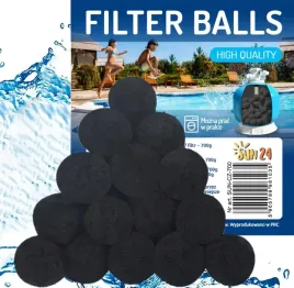 kulki-filtracyjne-do-pomp-piaskowych-intex-bestway-1400g-odpowiednik-50kg