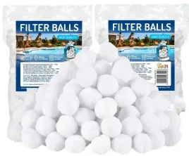 kulki-filtracyjne-do-basenu-wklady-pompy-piaskowej-1400g-jak-50kg-piasku