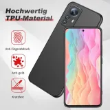 etui-silikonowe-czarne-do-xiaomi-12-stan-nowy