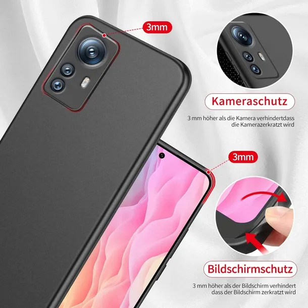 etui-silikonowe-czarne-do-xiaomi-12-marka-amazon