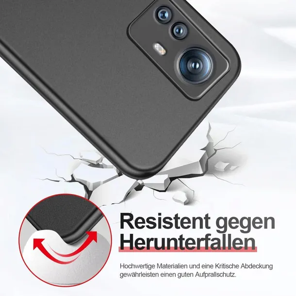 etui-silikonowe-czarne-do-xiaomi-12-stan-nowy-marka-amazon