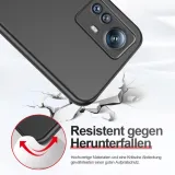 etui-silikonowe-czarne-do-xiaomi-12-stan-nowy-marka-amazon