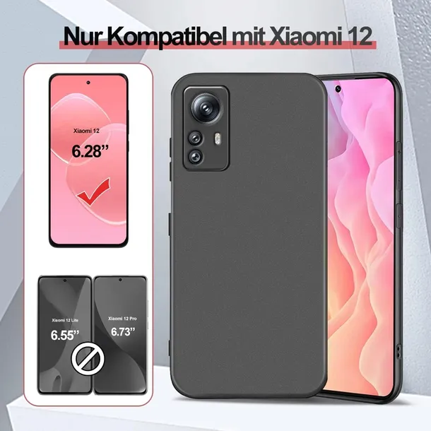 etui-silikonowe-czarne-do-xiaomi-12-marka-amazon
