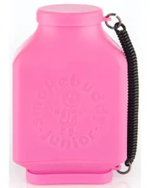 smokebuddy-junior-personalny-filtr-powietrza-i-zapachow