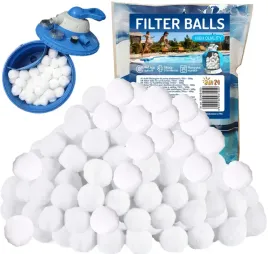 kulki-filtracyjne-wklady-do-pompy-basenowej-bestway-intex-500g-18kg-piasku