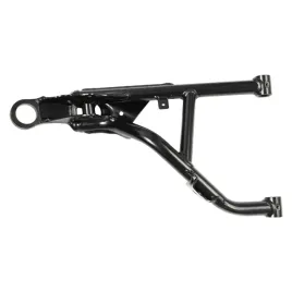 wahacz-przedni-gorny-lewy-can-am-outlander-renegade-2019-706204571-oem