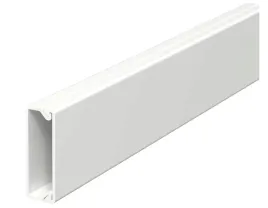 kanal-instalacyjny-bettermann-50x20x2000-mm-bialy
