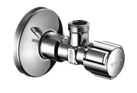 zaworek-katowy-schell-052120699-1-2x3-8-do-baterii