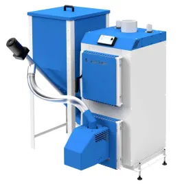 kociol-c-o-pellpal-12kw-na-pellet-z-podajnikiem-lista-zum-pleszew