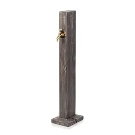 punkt-wodny-slupek-forest-umbra-wood-rtwo