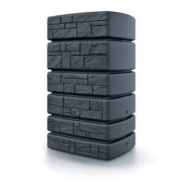 zbiornik-na-deszczowke-towarstone-500l-antracyt-idtst500-s433